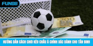 keo chau a anh dai dien