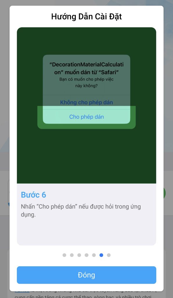 mb tai app fun88 tren mobile buoc 7 596x1024 1