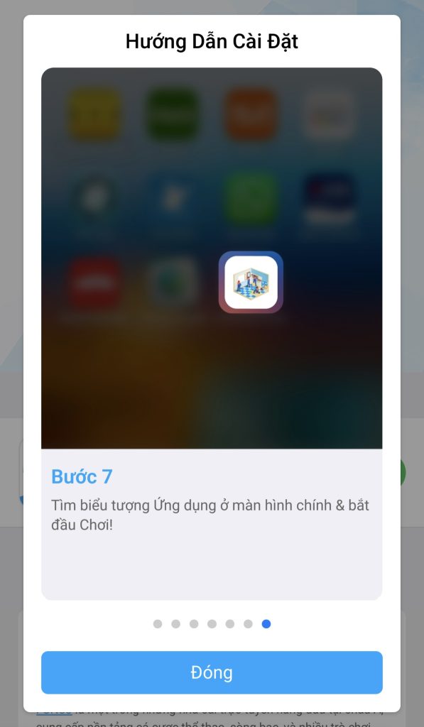 mb tai app fun88 tren mobile buoc 8 597x1024 1